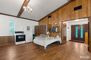 801 N 1st Street - Photo 10