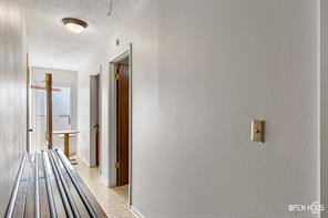 801 N 1st Street - Photo 16