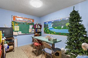 801 N 1st Street - Photo 17