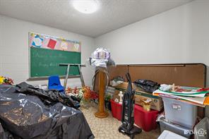 801 N 1st Street - Photo 19