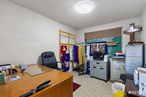 801 N 1st Street - Photo 20