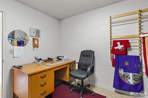 801 N 1st Street - Photo 21