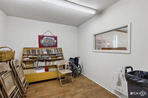 801 N 1st Street - Photo 23