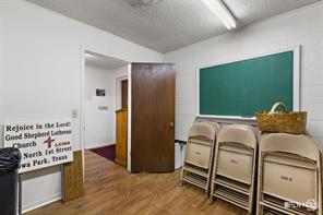 801 N 1st Street - Photo 24