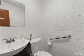 801 N 1st Street - Photo 25