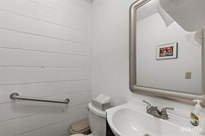 801 N 1st Street - Photo 26