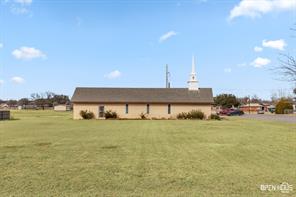 801 N 1st Street - Photo 27