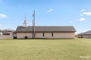 801 N 1st Street - Photo 28