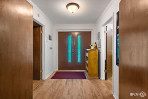 801 N 1st Street - Photo 3