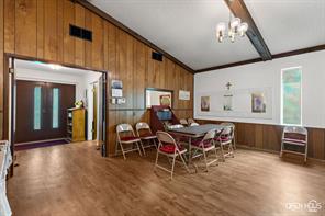 801 N 1st Street - Photo 8