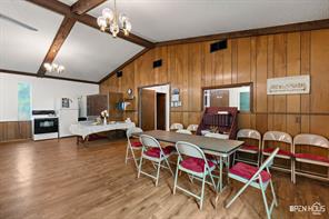 801 N 1st Street - Photo 9