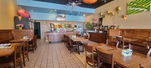 500 E Round Road - Photo 11