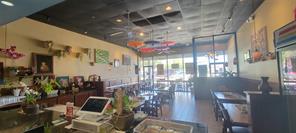 500 E Round Road - Photo 13