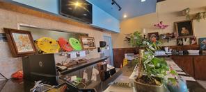 500 E Round Road - Photo 15