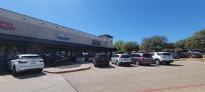 500 E Round Road - Photo 19