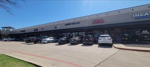 500 E Round Road - Photo 2
