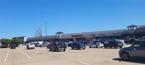 500 E Round Road - Photo 3
