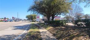 500 E Round Road - Photo 9