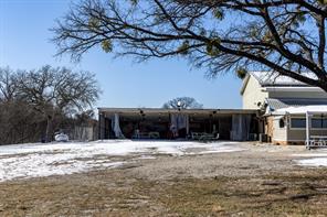 471 Highway 667 Highway - Photo 13
