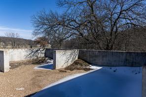 471 Highway 667 Highway - Photo 26