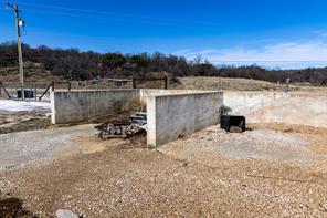 471 Highway 667 Highway - Photo 27
