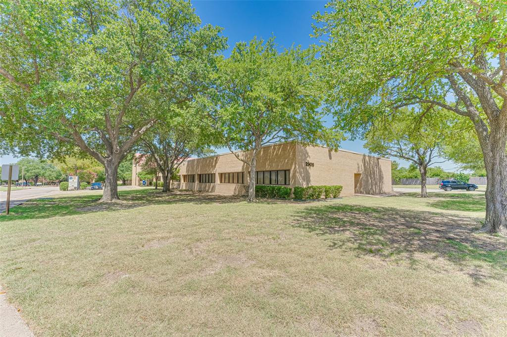 2909 S Hampton - Photo 1