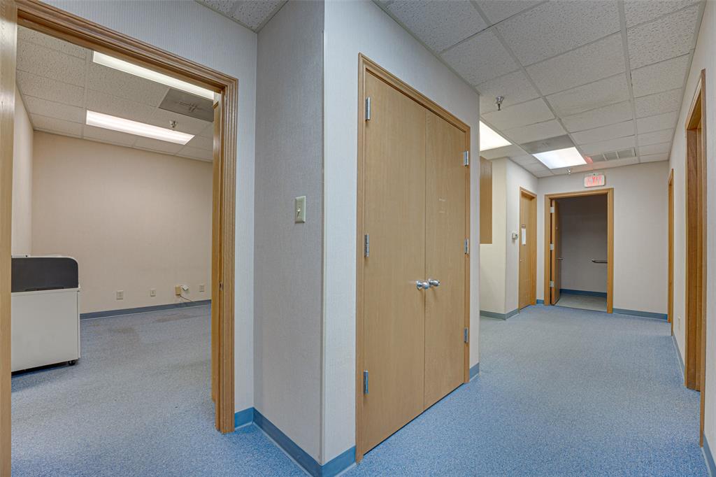 2909 S Hampton - Photo 14