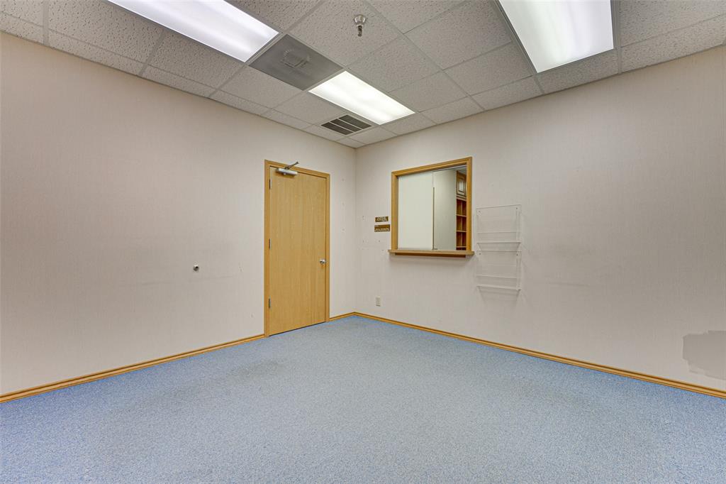 2909 S Hampton - Photo 21