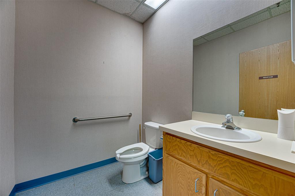 2909 S Hampton - Photo 23