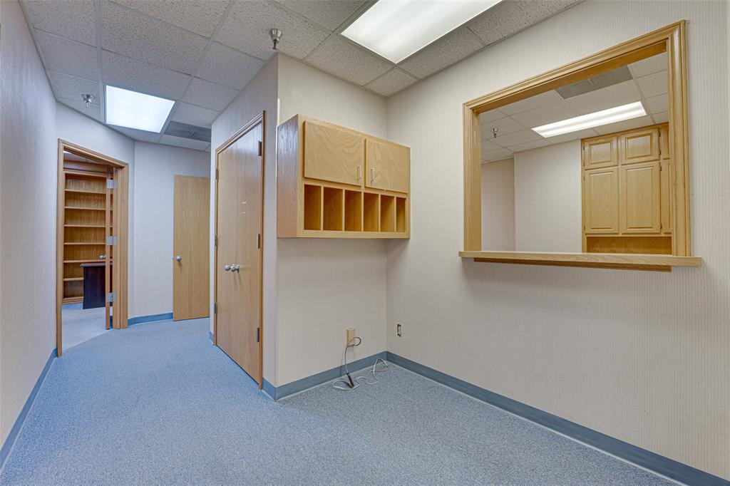 2909 S Hampton - Photo 24