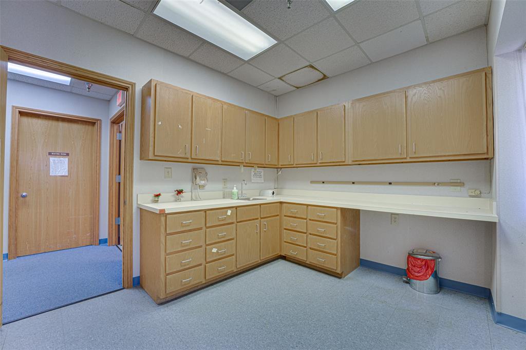 2909 S Hampton - Photo 9