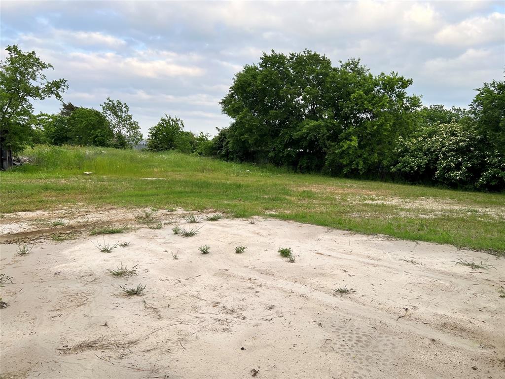 TBD Ranch Trail Road - Photo 14
