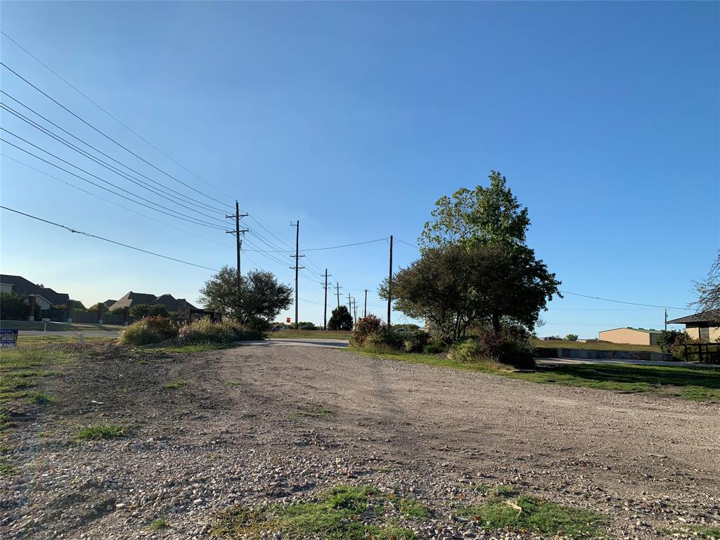 TBD Ranch Trail Road - Photo 15