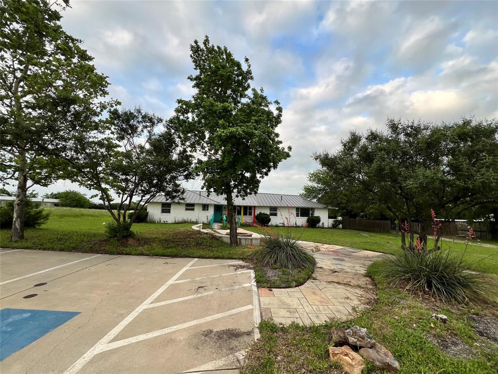 TBD Ranch Trail Road - Photo 16