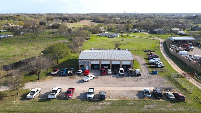 4690 E Fm 1187