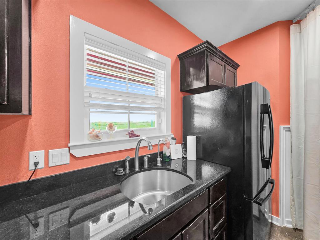 970 Surfside Dr - Photo 20