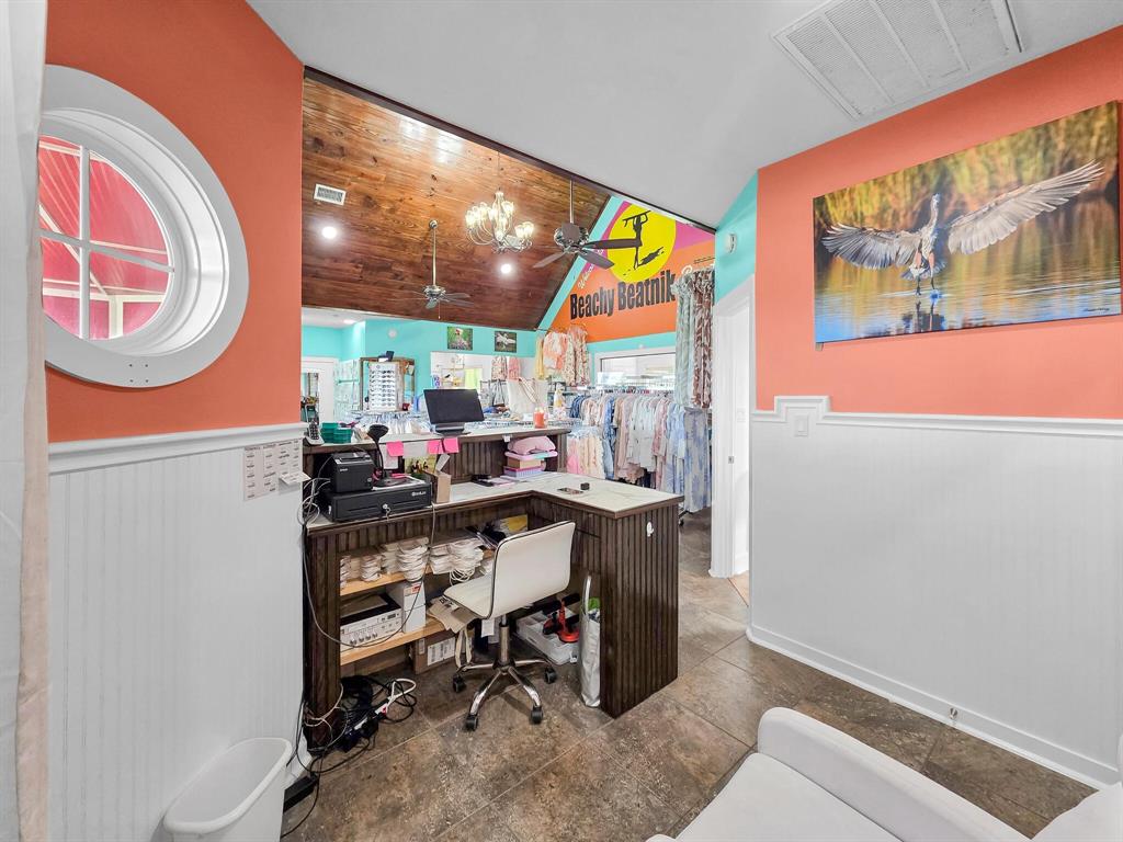 970 Surfside Dr - Photo 21
