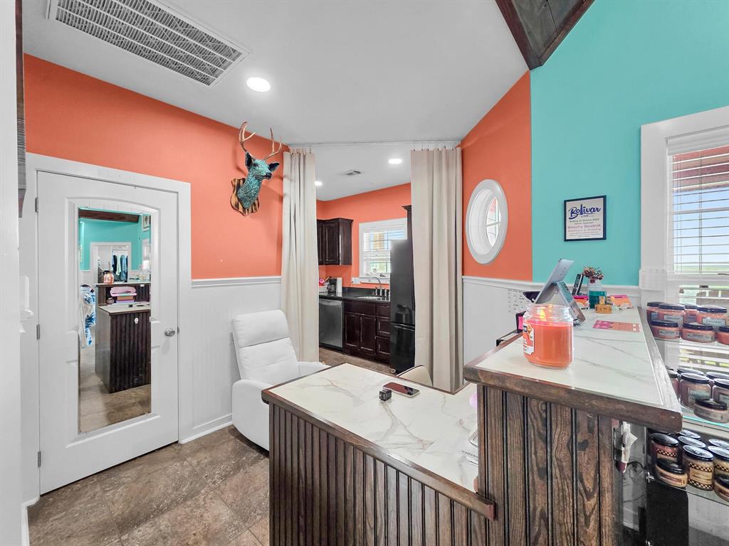 970 Surfside Dr - Photo 22