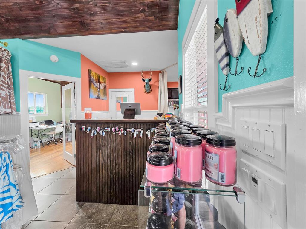 970 Surfside Dr - Photo 23