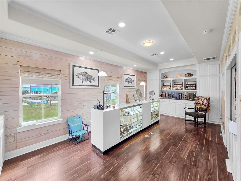 970 Surfside Dr - Photo 25