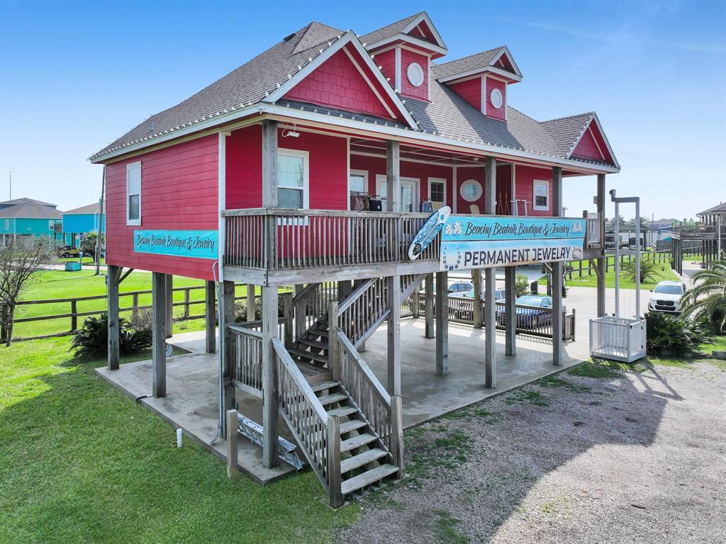 970 Surfside Dr - Photo 3