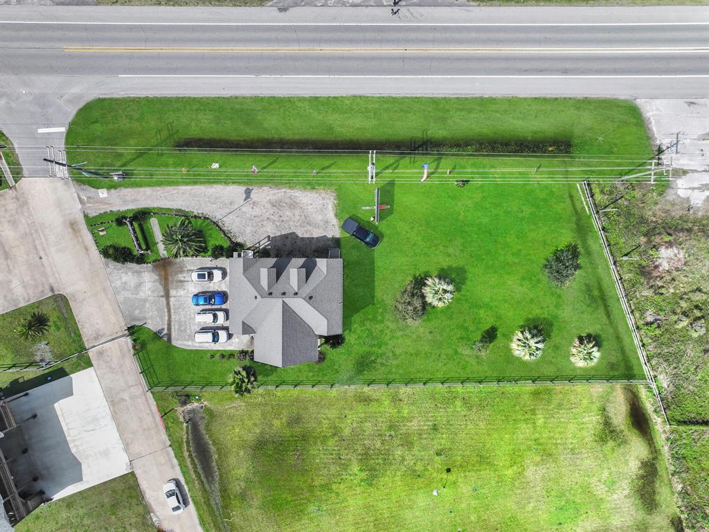 970 Surfside Dr - Photo 7