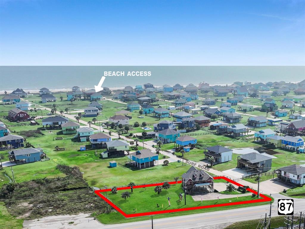 970 Surfside Dr - Photo 8