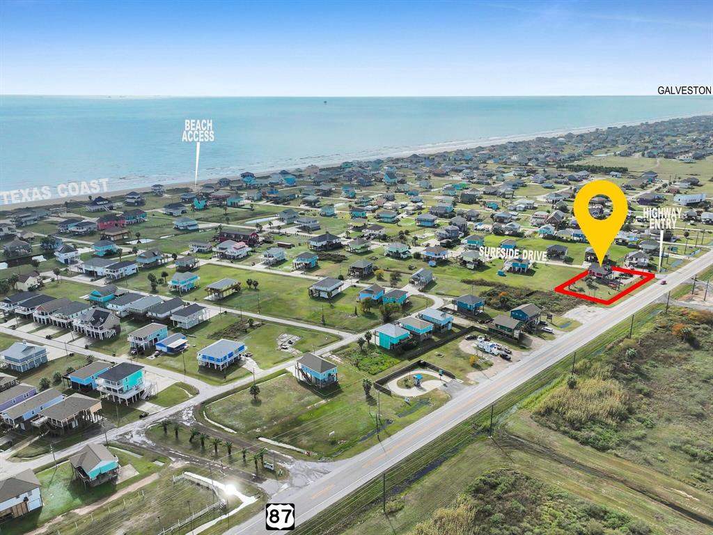 970 Surfside Dr - Photo 9