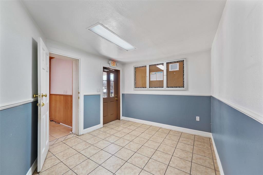 501 NE 31st Street - Photo 10