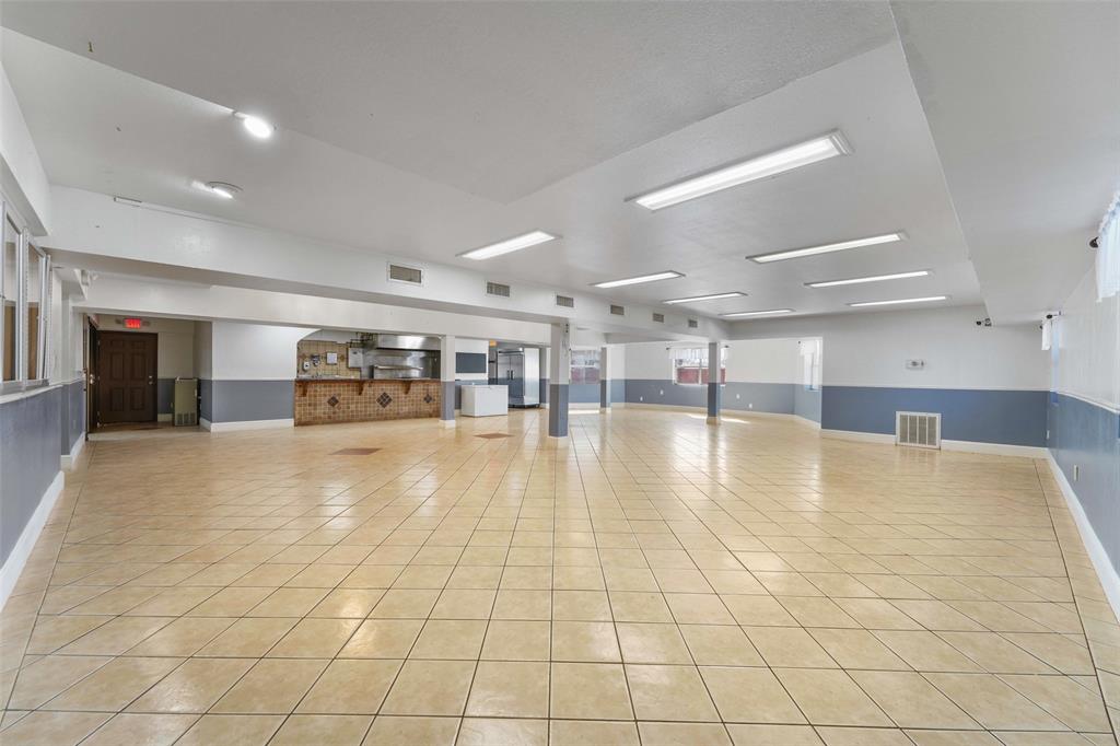 501 NE 31st Street - Photo 15