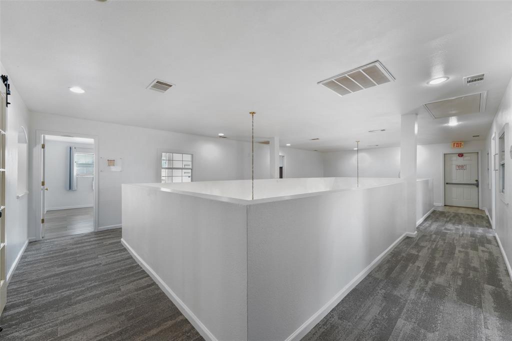 501 NE 31st Street - Photo 24
