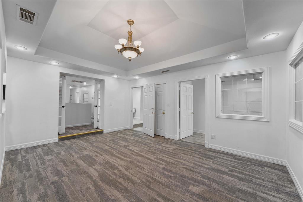 501 NE 31st Street - Photo 25