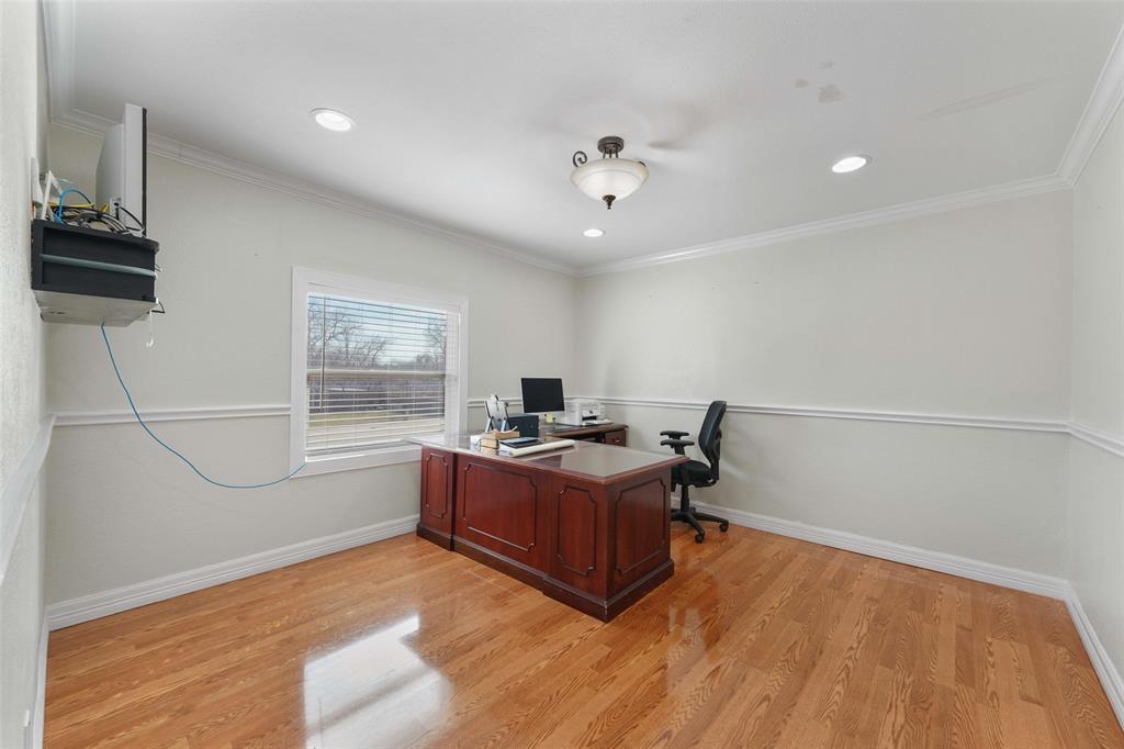 501 NE 31st Street - Photo 28