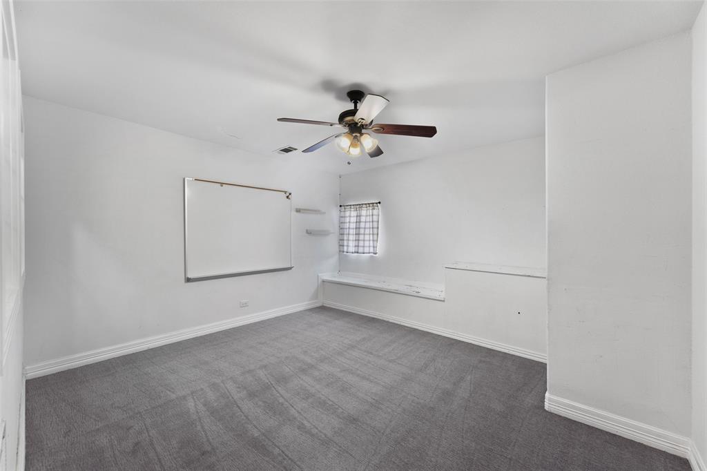 501 NE 31st Street - Photo 30
